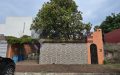 CASA EN VENTA EN CIUDAD BUGAMBILIAS