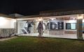 CASA PARA HABITAR O PARA OFICINAS EN RENTA EN EL REFUGIO DEL VALLE