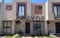 CASA EN VENTA EN PALERMO, COTO BELMONTE INT. 134