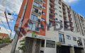 DEPARTAMENTO EN RENTA EN PARQUE MORELOS INT. 323