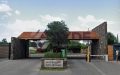 TERRENO EN VENTA EN HACIENDAS SAN ACASIO
