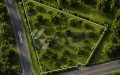 TERRENO EN VENTA EN HACIENDA LA HERRADURA