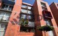 DEPARTAMENTO EN RENTA EN ALTOS NORTE INT. 715