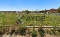 TERRENO EN VENTA EN PARQUES DEL PALMAR, TLAQUEPAQUE