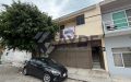 BODEGA CON OFICINAS EN RENTA EN PARAÍSOS DEL COLLI