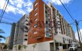 DEPARTAMENTO AMUEBLADO EN RENTA EN PARQUE MORELOS INT. 903