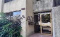DEPARTAMENTO EN RENTA EN UNIDAD NACIONAL INT. 5-A