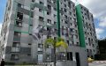 DEPARTAMENTO EN VENTA EN PARQUES GDL 1010 B