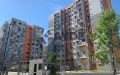 DEPARTAMENTO EN VENTA EN PARQUES GDL 1001 D