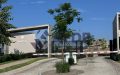 TERRENO EN VENTA EN COTO NARA LOTE 37 EN CAPITAL NORTE