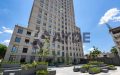 ESTUDIO EN RENTA EN COORDENADA COUNTRY TORRE SUR INT. 206