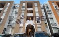 DEPARTAMENTO EN VENTA EN ARBOLADA RESIDENCIAL INT. 25-2