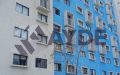 DEPARTAMENTO EN VENTA EN PARQUES GDL 1107 K