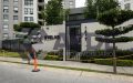 DEPARTAMENTO EN VENTA EN STELAR BOREALES RESIDENCIAL INT. 51-C