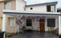 CASA EN VENTA EN JARDINES DEL COUNTRY INT. 44