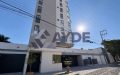 LOFT AMUEBLADO EN RENTA EN EL CAMPANARIO