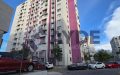 DEPARTAMENTO EN RENTA EN PARQUES GDL 1408 G