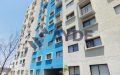 DEPARTAMENTO EN RENTA EN PARQUES GDL 401 J
