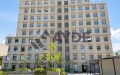 DPTO. EN RENTA EN COORDENADA COUNTRY TORRE SUR INT. 204