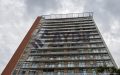 DEPARTAMENTO AMUEBLADO EN RENTA EN AVITARE
