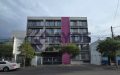 DEPARTAMENTO EN RENTA EN OBREGÓN PRIMER CUADRO