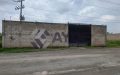 TERRENO CON TALLER EN VENTA EN NEXTIPAC, ZAPOPAN