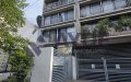 DEPARTAMENTO EN VENTA EN OBREGÓN INT. 205