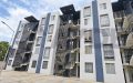 DEPARTAMENTO EN RENTA EN CONDOMINIO TORRE VIDA INT. 28