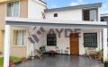 CASA EN VENTA EN JARDINES DEL COUNTRY INT. 44
