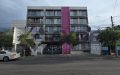 DEPARTAMENTO AMUEBLADO EN RENTA EN OBREGÓN INT. 424