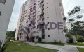 DEPARTAMENTO EN RENTA EN PARQUES GDL 107-H