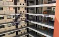 DEPARTAMENTO EN RENTA EN CONDOMINIO PARQUE MORELOS INT. 513